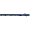 CANO DAGUA VOLKSWAGEN11/12140 VC-706