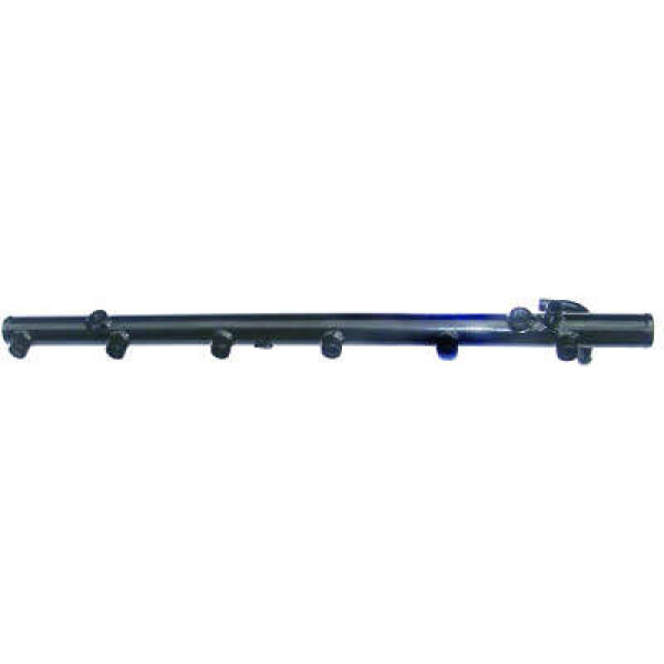CANO DAGUA VOLKSWAGEN11/12140 VC-706