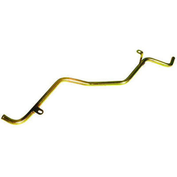 TUBO AGUA VOLKSWAGEN ENCH 2RG121513B VC711