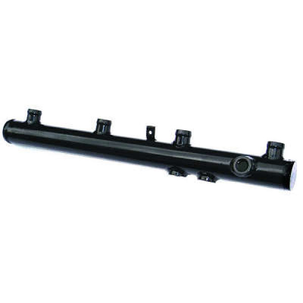 CAVALETE AGUA F1/4000 92/96 MWM 4C VC802F1/4000 92/96 E F1/4000 TURBO 93/96