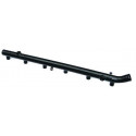 CAVALETE F11/22 C/COMPRESSOR VC-805