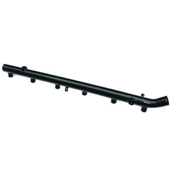 CAVALETE F11/22 C/COMPRESSOR VC-805