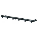 CAVALETE F11/22 S/COMPRESSOR VC-806     MWM 229 6CC