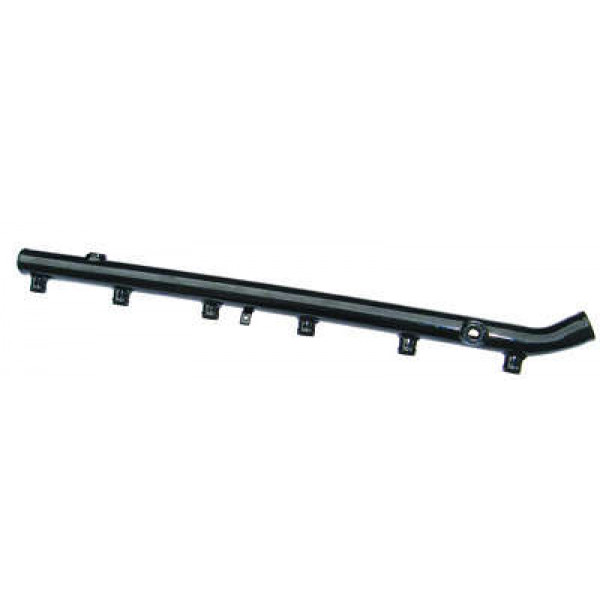 CAVALETE F11/22 S/COMPRESSOR VC-806     MWM 229 6CC