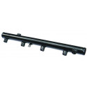 CAVALETE AGUA F1/4000 92/ MWM 4C VC808  F1/4000 ATE 92