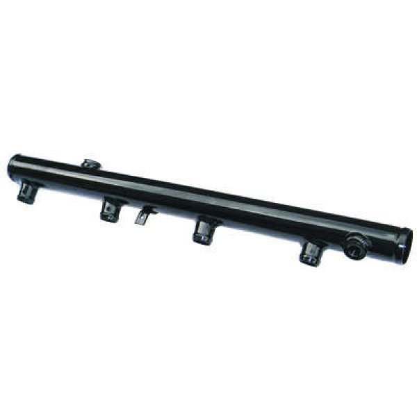 CAVALETE AGUA F1/4000 92/ MWM 4C VC808  F1/4000 ATE 92