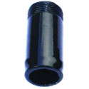 TUBO AGUA MWM CAB/CAV 226/229 VC-809