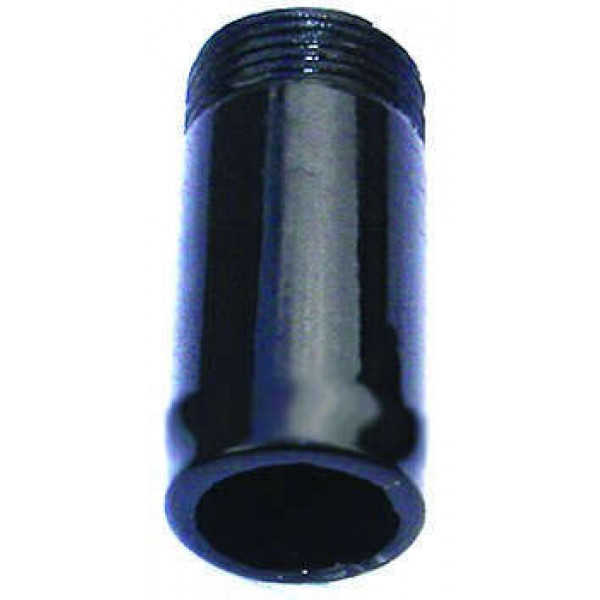 TUBO AGUA MWM CAB/CAV 226/229 VC-809