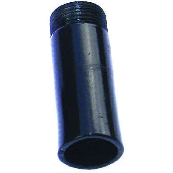 TUBO AGUA MWM CABECOTE/CAVALETE 226/229 VC-810