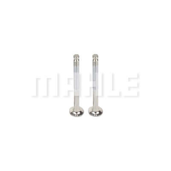 VALVULA TOP/BRAKE OM906/926 VC0481344