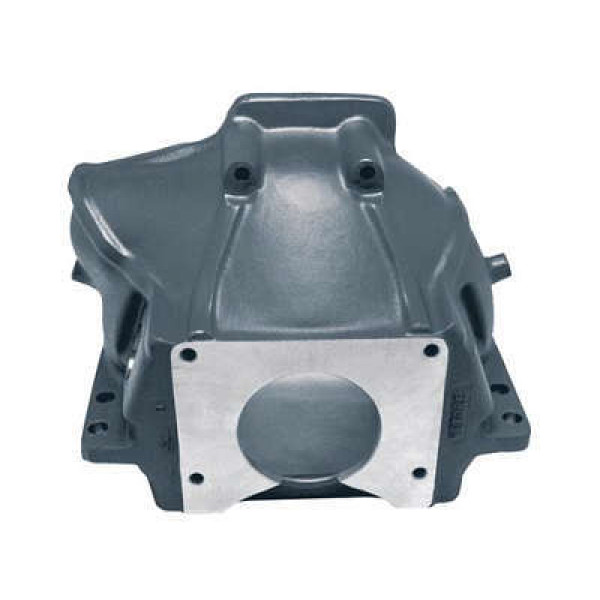 CARCACA EMBREAGEM 1313/1513/608 + MEC VCE3352