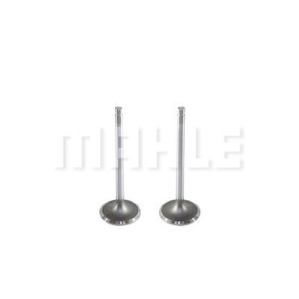 VALVULA ESCAPE CUMMINS S-B TODOS VE0210150