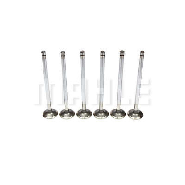 VALVULA ESCAPE MB355/A COOLER 1128 VE0480079