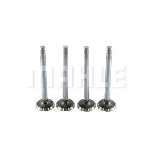 VALVULA ESCAPE PERKINS D20 Q20B VE0570037        03 ESTRIAS
