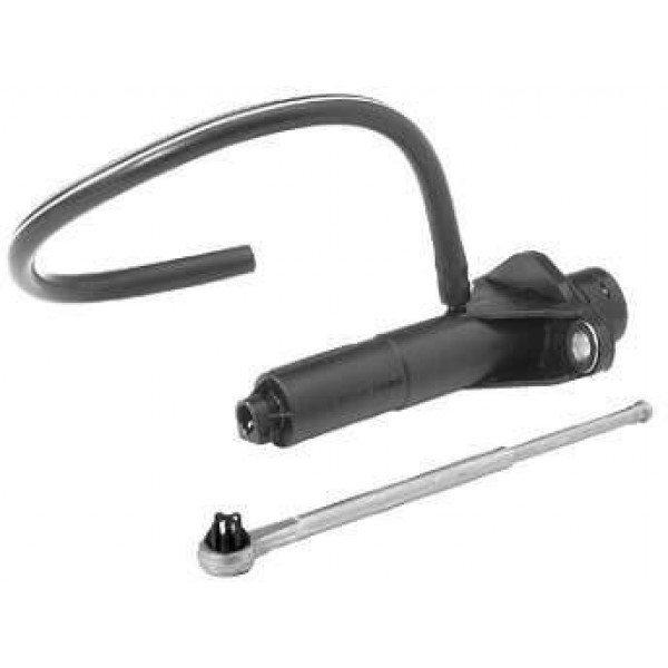 CILINDRO MESTRE EMBREAGEM ACD20 93/ VKCH101080