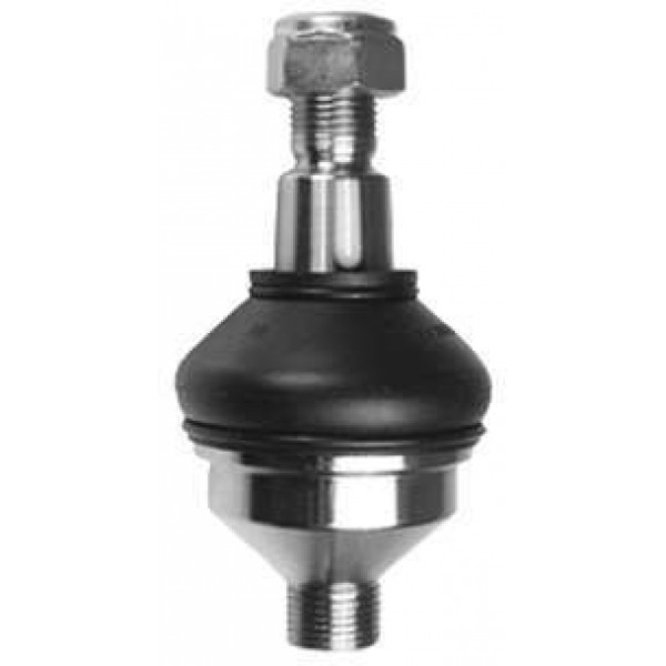 PIVO SUSPENSAO M18 IVECO DAILY 02/ VKDS4760