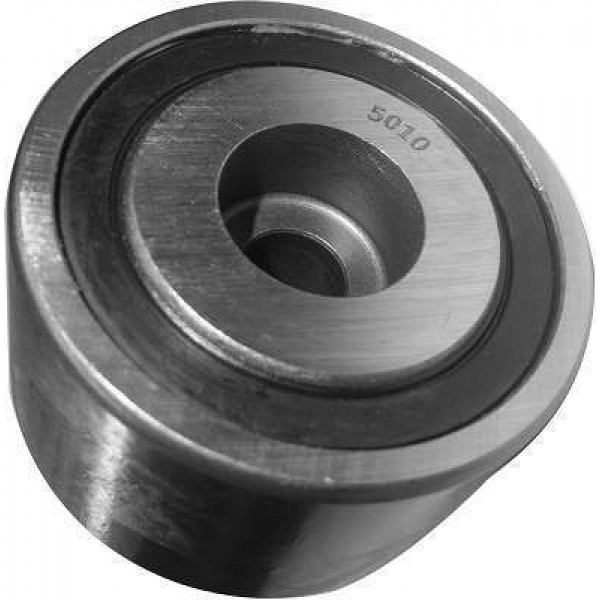 ROLAMENTO ESTIC/ CORREIA MB1618 VKM04897A     NYTRON