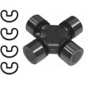 CRUZ CARDN FCGO 1415 MB912 VKUA4579A