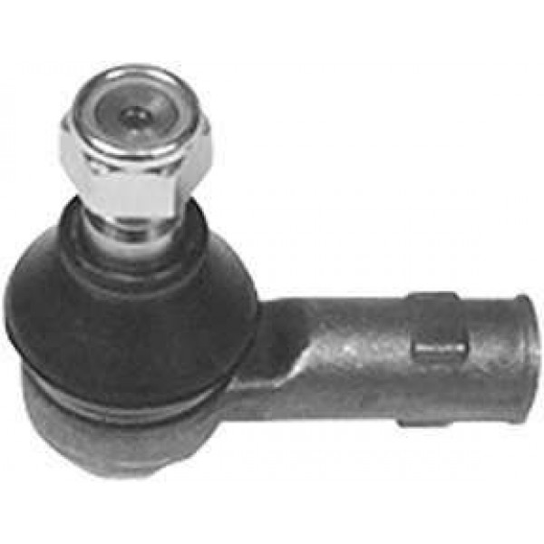 TERMINAL DIRECAO IVECO DAILY TODAS VKY4850      35.10/35S14/50.13/55C17/59.12 M20