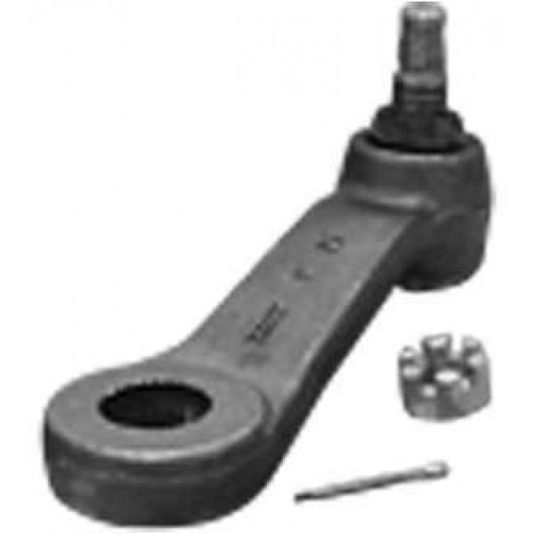 BRACO PITMAN D20 HIDRAULICO 91/96 VKY6172