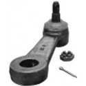 BRACO PITMAN S10 S/ABS96/12 DIANTEIRO L E 6175 S 10 S/ABS 96/12 DIANTEIRO LADO ESQUERDO