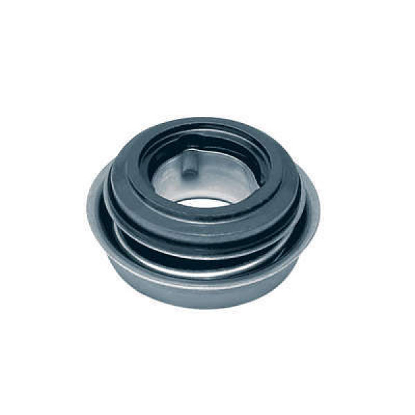 GAXETA BOMBA AGUA MERCEDES 1113 VSM1005