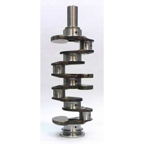 VIRABREQUIM MB608 OM314 GAXETA VB266G