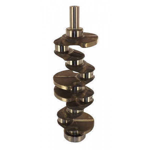 VIRABREQUIM MB611 SPRTER CDI311/313 VB450