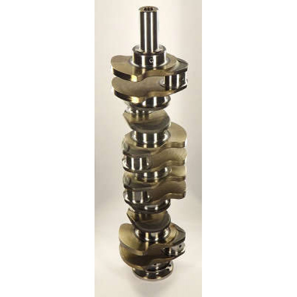 VIRABREQUIM MB352 GAXETA TODOS VB465G