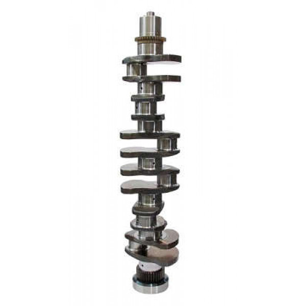 VIRABREQUIM CUMMINS ISB 5.9 VB453