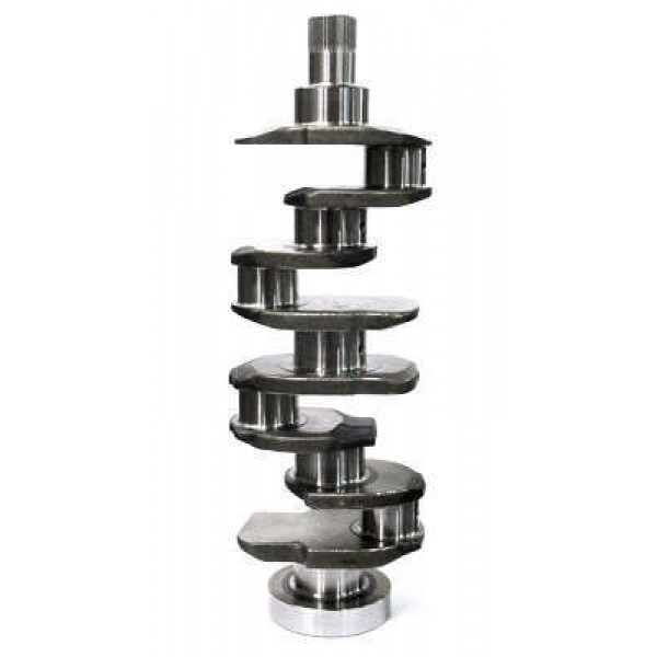 VIRABREQUIM PERKINS4236 D10/2 FX 1PARAF)VB068A