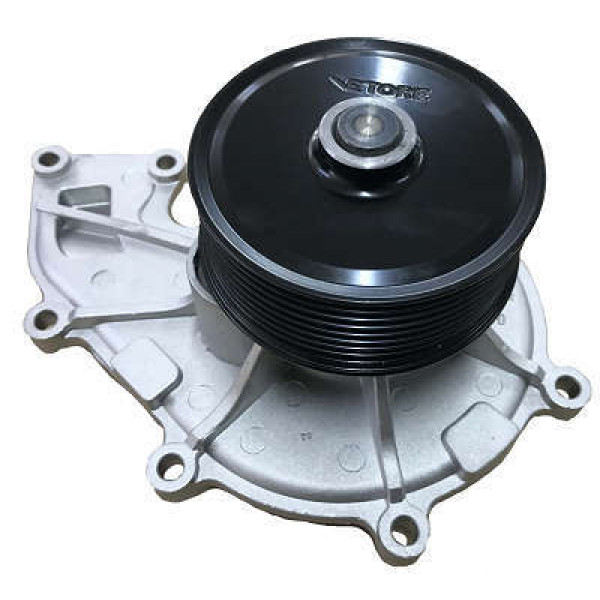 BOMBA AGUA CUMMINS ISF 3.8 5333035 VBD341
