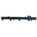 CAVALETE AGUA VOLKSWAGEN 6/790 MWM 4C VC-701