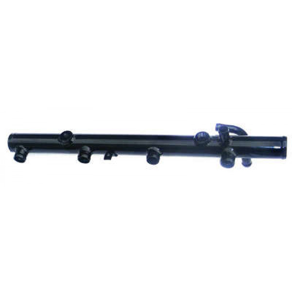 CAVALETE AGUA VOLKSWAGEN 6/790 MWM 4C VC-701