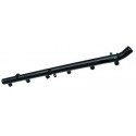 CAVALETE AGUA FORD SAPAO MWM229 VC-804       922909121455