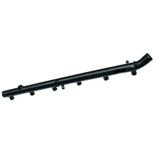 CAVALETE AGUA FORD SAPAO MWM229 VC-804       922909121455