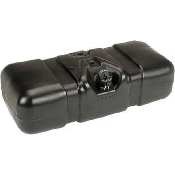 FILTRO COMBUSTIVEL L200 3.2 TDI PSC890