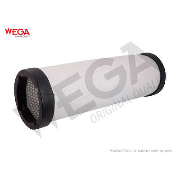 FILTRO AR MB366LA INT WAP103/S