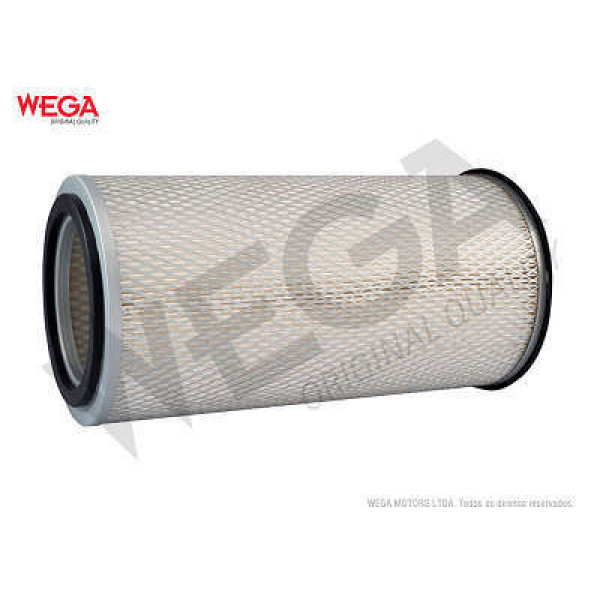 FILTRO AR F1000/F4000 90/ EXTERNO WAP116    AP7997