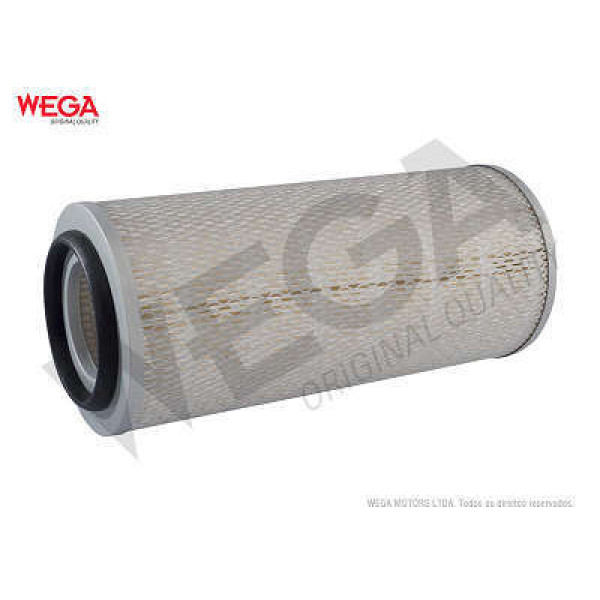 FILTRO AR F1000/4 EXT S10 AP7108 WAP161 MB709