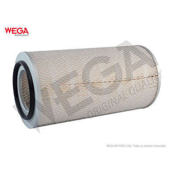 FILTRO AR MB352A/355 WAP163