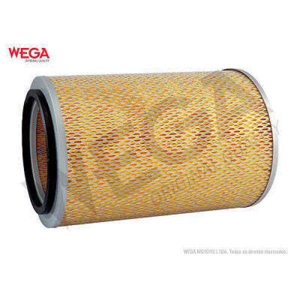 FILTRO AR F12/F14 PIT-BULL LX1096 WAP321CA5971/AP5462