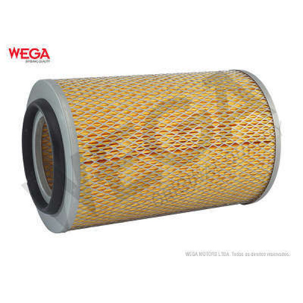 FILTRO AR RANGER 2.5HS TB AP7992 WAP380
