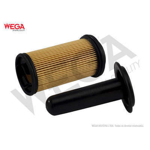 FILTRO ARLA VOLKSWAGEN DELIVERY 8160/9160 WEA008   /10160 APOS 14