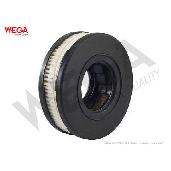 FILTRO RESPIRO MOTOR DAILY ECOLINE WEOD40835S14/50C16/70C16/45S16/70C17