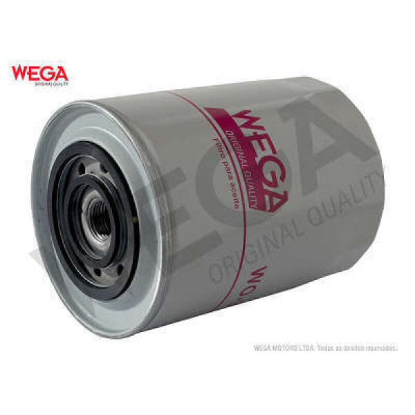 FILTRO LUB DUCAT/MAST/IVEC PSL156 WO330   MASTER 2.8 IVECO DAILY/EUROCARGO 3510