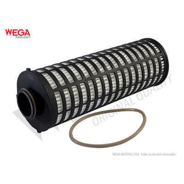 FILTRO LUBRIFICANTE IVECO STRALIS 13 WOE472