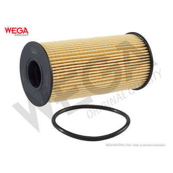 FILTRO LUBRIFICANTE MASTER 2.5 10/ PEL675 WOE505