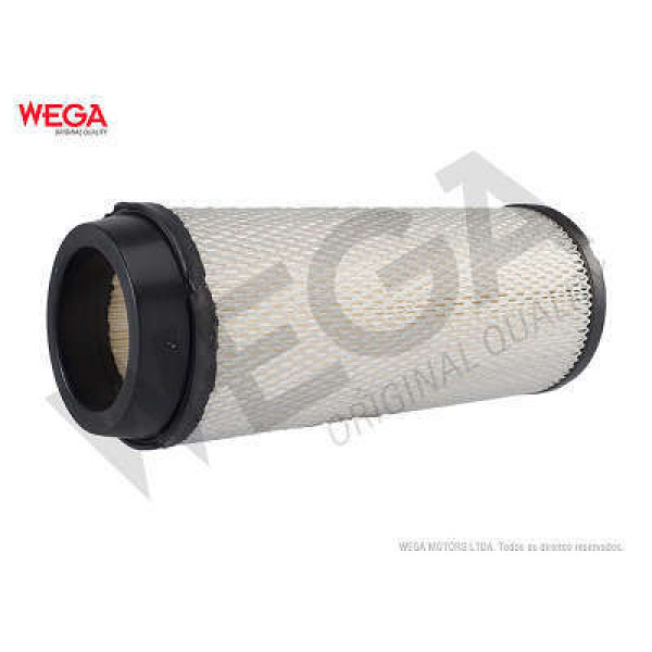 FILTRO AR MWM S10 2.8 EXTERNO ARS2868 WR200/