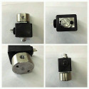 VALV SOL/FR MTOR 1518/1618 24V 7600358TF7600358TF -10.018